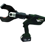Greenlee Gator Cable Cutter ESC85LX11