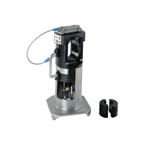 Greenlee RK6040 60-Ton Press RK6040