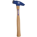 Vaughan LSC32 32oz Straight Claw Lineman's Hammer DISCONTINUED