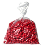 Grease Capsule Balls - Red