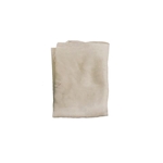 Hastings Silicone Treated Wiping Cloth 10-090