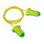 Radians Deterrent® 32 Disposable Corded Foam Earplugs FP35
