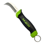 MADI Wire Skinning Knife FBSK-1