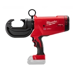 Milwaukee M18™ FORCE LOGIC™ 12 Ton Crimper (Tool Only) 2778-20 DISCONTINUED
