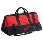Milwaukee 26" Contractor Bag 48-55-3530