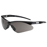 Anser™ Gray Anti-Fog Safety Glasses