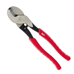 Milwaukee Comfort Grip Cable Cutting Pliers