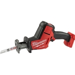 Milwaukee M18 FUEL™ Hackzall® (Tool Only) 2719-20