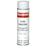 S-99 SALCON® Silicone Spray for Orange Rubber SALCOR®