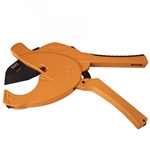 Klein Tools 2-1/2” PVC Cutter 50034