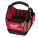 Milwaukee 10" PACKOUT™ Tote