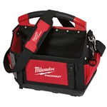 Milwaukee 15" PACKOUT™ Tote