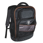 Klein Tradesman Pro™ Tech Backpack 2.0