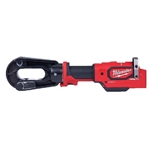 Milwaukee M18™ FORCE LOGIC™ 15T Crimper Tool Only CLOSEOUT