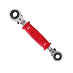 Milwaukee Insulated 4-in-1 Wrench