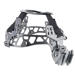 Klein Tools Hard Hat Replacement Suspension KHHSPN