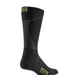 MUCK® Diligence Crew Sock CLOSEOUT