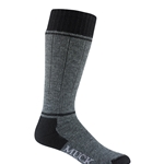 MUCK® Raghorn Sock P0467-057 CLOSEOUT