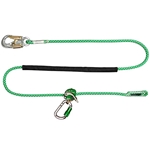 Buck Leverjust With LeverGrab™ Positioning Lanyard 9M8-8