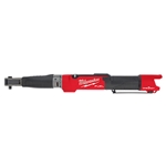 Milwaukee M12 FUEL™ 3/8" Digital Torque Wrench w/ ONE-KEY™ Tool Only 2465-20