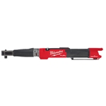 Milwaukee M12 FUEL™ 1/2" Digital Torque Wrench with ONE-KEY™ Tool Only 2466-20