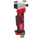 Milwaukee M18™ Cable Stripper (Tool-Only) 2935-20