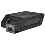 Milwaukee MX FUEL™ REDLITHIUM™ XC406 6.0Ah Battery MXFXC406