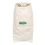 Buckingham D-Shaped Line Hose Bag 451509D36