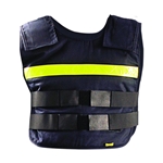 Occunomix Classic Phase Change FR Cooling Vest & Packs PC1