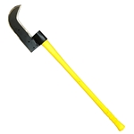 Nupla® Bush Hook 72940