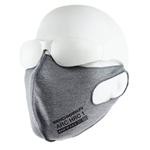 FR Face Mask "Ninja Style" 3051FRLG (3-Pack)