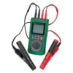 Greenlee Cable Length Meter CLM-1000