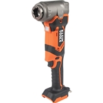 Klein 90-Degree Battery Impact Wrench Tool Only