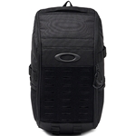 Oakley Blackout Extractor Sling Pack 2.0 921554-02E