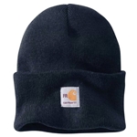 Carhartt Flame-Resistant Knit Watch Hat 102869