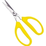 Miller KC699 Electrician Kevlar Scissors w/Oversized Handles