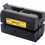 Miller MSAT 3-Channel Mid-Span Fiber Access Tool 80785