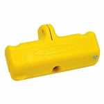 Miller "Twister" Flat Drop Cable Slitter MB04-7000