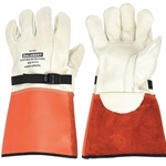 Salisbury Glove Protector ILP5S – 14” ILP5S