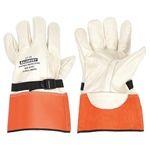 Salisbury Glove Protector ILP3S – 12”
