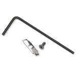 Miller Replacement Blade Kit For MSAT Micro-Series 81472