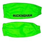 Buckingham Training Arm Protection - Buck Arm Gaiters 5G4M