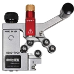Ripley Adjustable Cable Semi-Con Shaving Tool US02-7000
