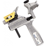 Ripley WS9S Shaving Tool - Bonded Semi-Con 0.50"-2.50" Radius Cut 38430
