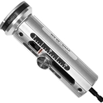 Ripley WS68 SNAP Power-Driven End Stripper - 1/4" Hex Drive Adapter 40100-2