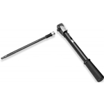 Ripley TRW5060/TSA Separable Connector System Torque Wrench w/Torque Shaft 38375