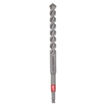 Milwaukee SHOCKWAVE Impact Duty™ Lineman's Fiberglass Drill Bits