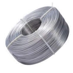 Lashing Wire 430 Stainless (Box of 6 Coils)
