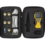 Klein Scout® Pro 3 Tester with Test + Map™ Remote Kit VDV501-853