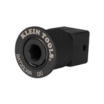 Klein 7/16-Inch Adapter for 90-Degree Impact Wrench